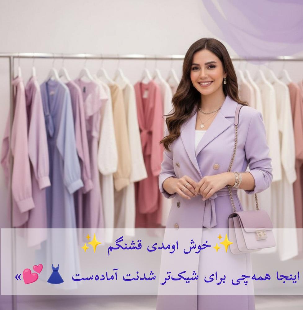 slide-image-undefined